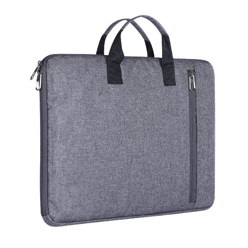 Sleeve Bags