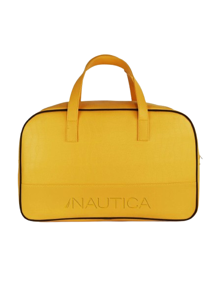 Cotton bags