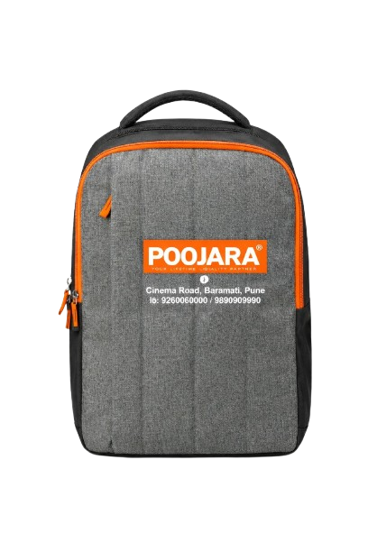 College Bags