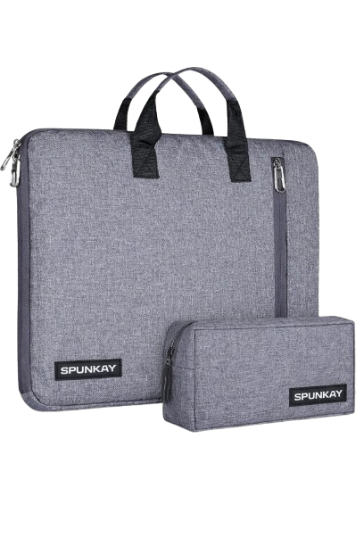 Sleeve Bags
