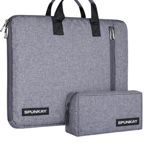 Sleeve Bags
