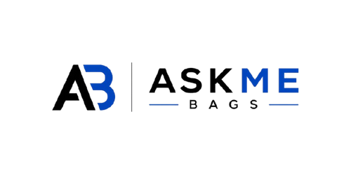 ASKME BAG
