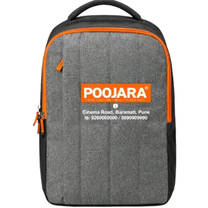 collage bag