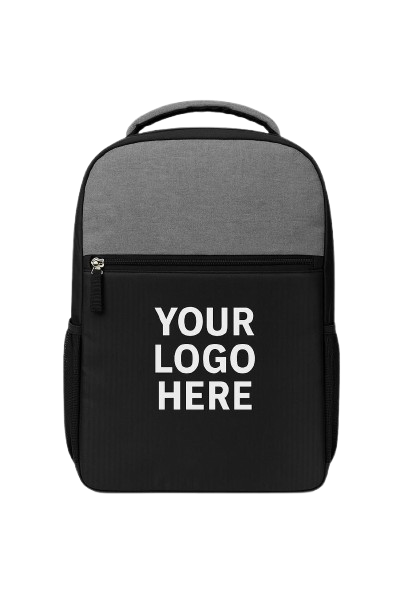 College bag