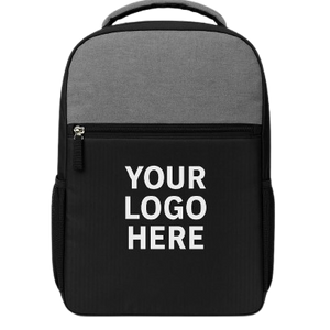 College bag