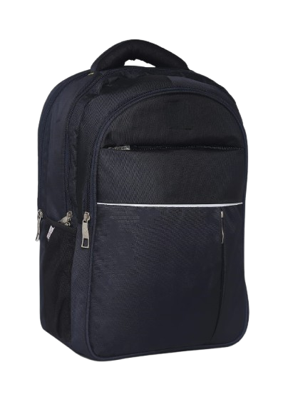 College bag
