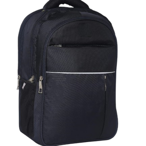 College bag